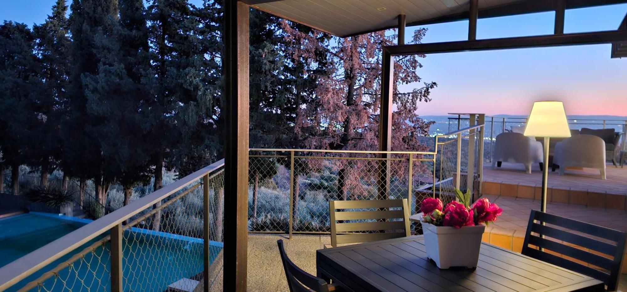 Rahal - Etna Luxury And Design Home Catania Exterior photo