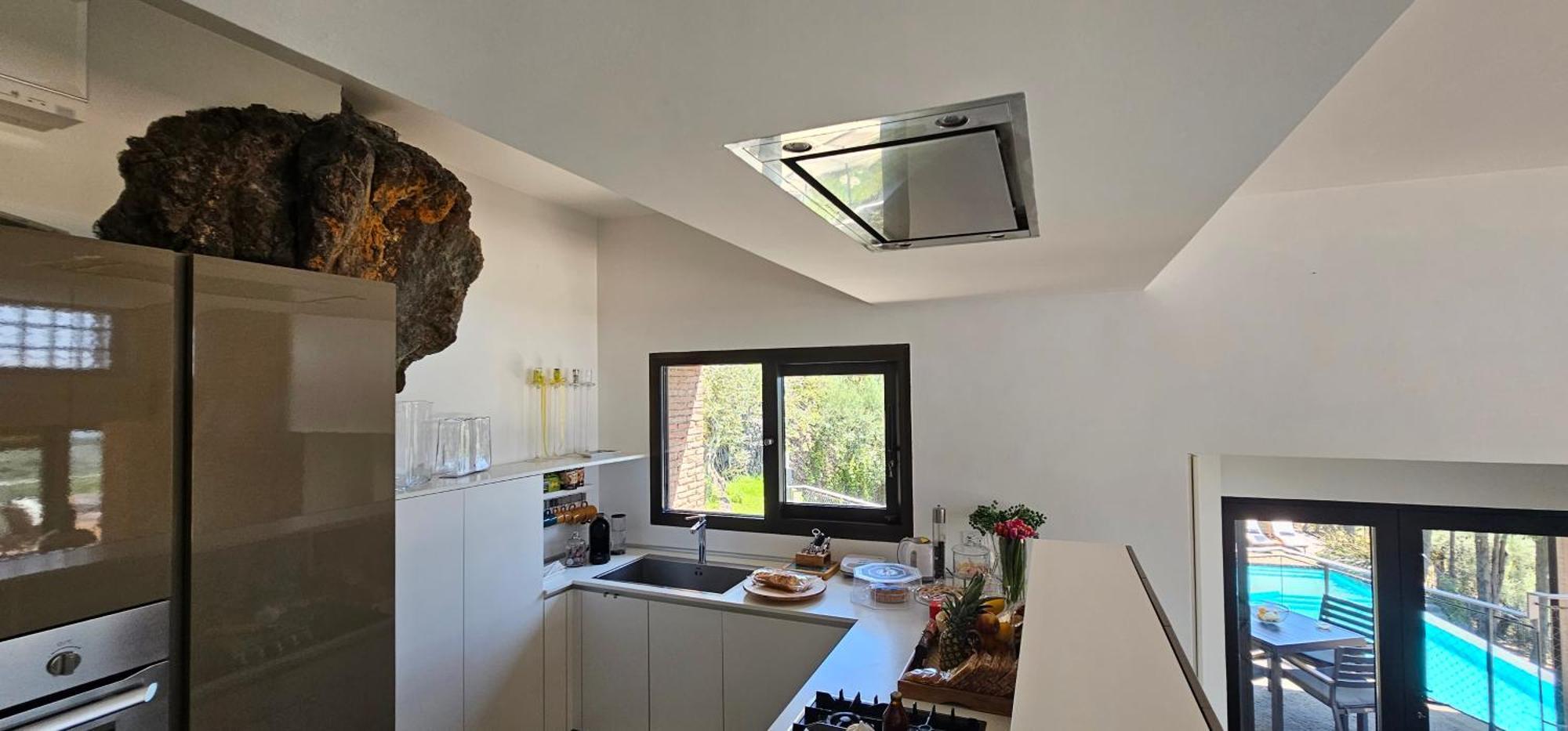 Rahal - Etna Luxury And Design Home Catania Exterior photo
