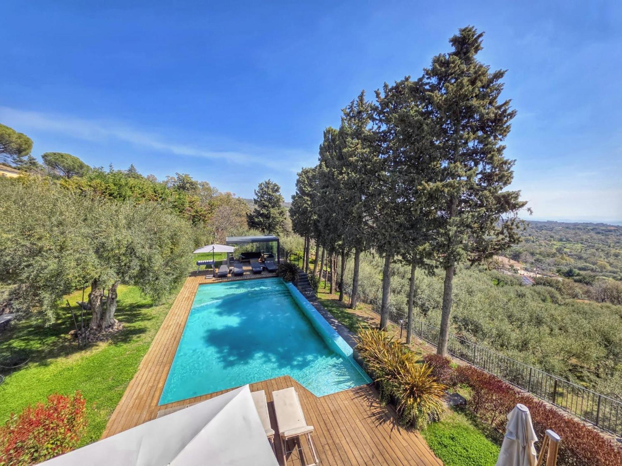 Rahal - Etna Luxury And Design Home Catania Exterior photo